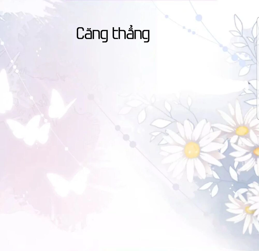 Quận Chúa Cẩn Thận, Đã Định Rồi Khó Đổi Lắm! Chapter 14 - 20