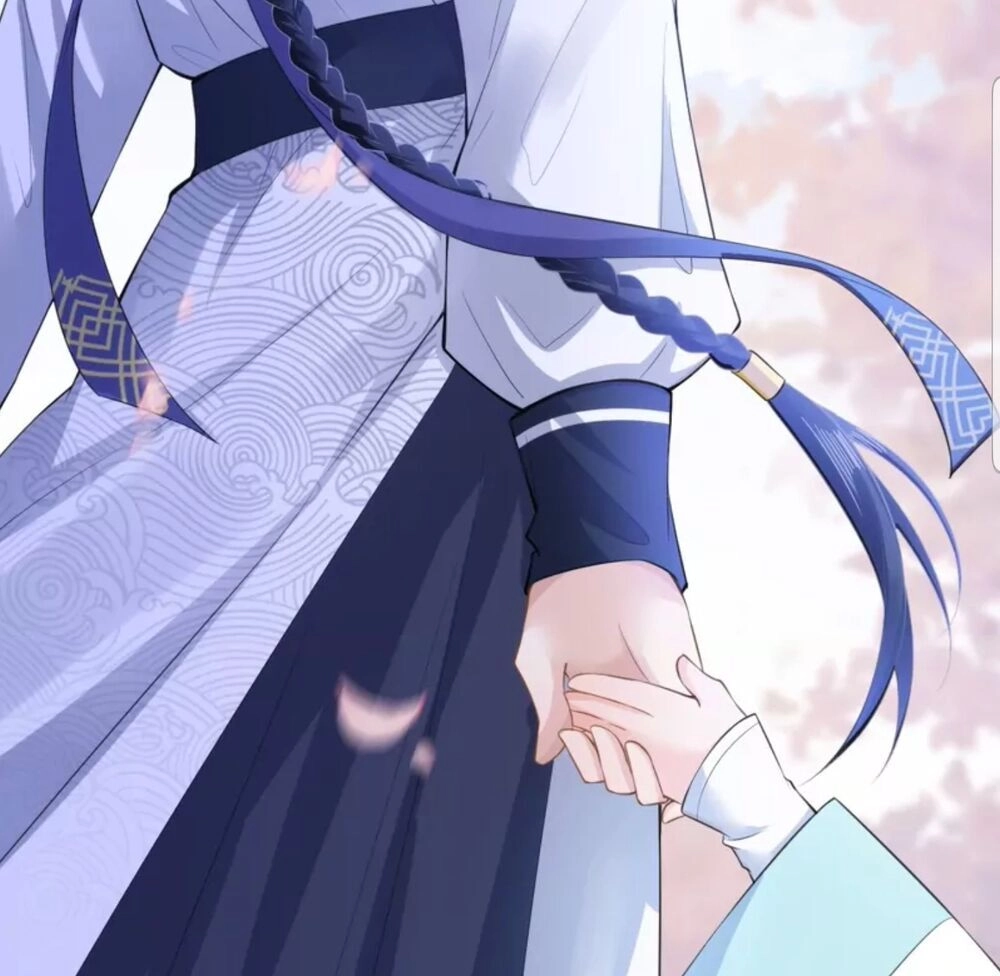 Quận Chúa Cẩn Thận, Đã Định Rồi Khó Đổi Lắm! Chapter 14 - 29