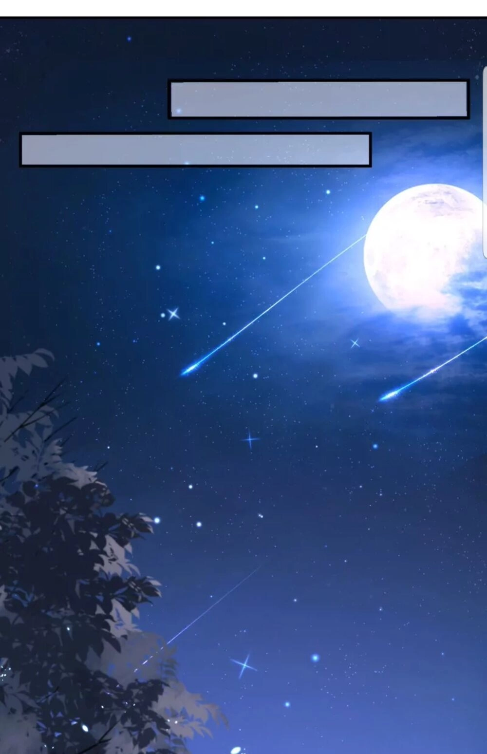 Quận Chúa Cẩn Thận, Đã Định Rồi Khó Đổi Lắm! Chapter 14 - 33