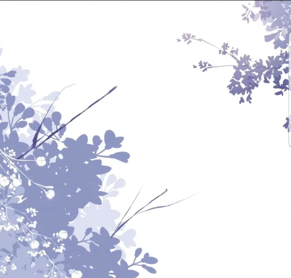 Quận Chúa Cẩn Thận, Đã Định Rồi Khó Đổi Lắm! Chapter 14 - 40