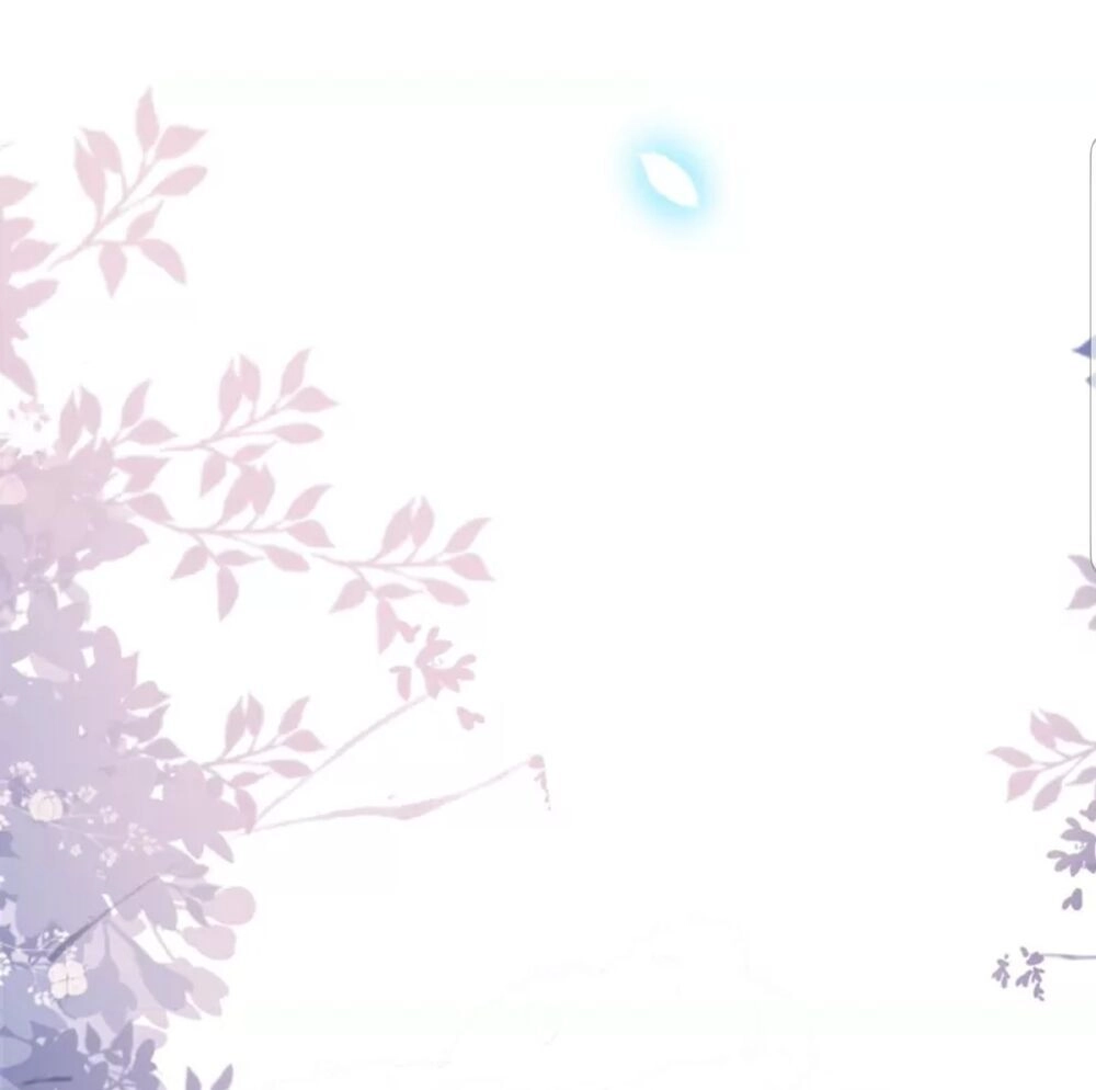 Quận Chúa Cẩn Thận, Đã Định Rồi Khó Đổi Lắm! Chapter 14.5 - 4