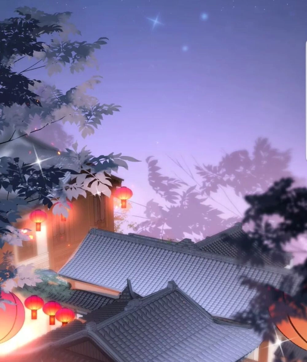 Quận Chúa Cẩn Thận, Đã Định Rồi Khó Đổi Lắm! Chapter 14.5 - 9