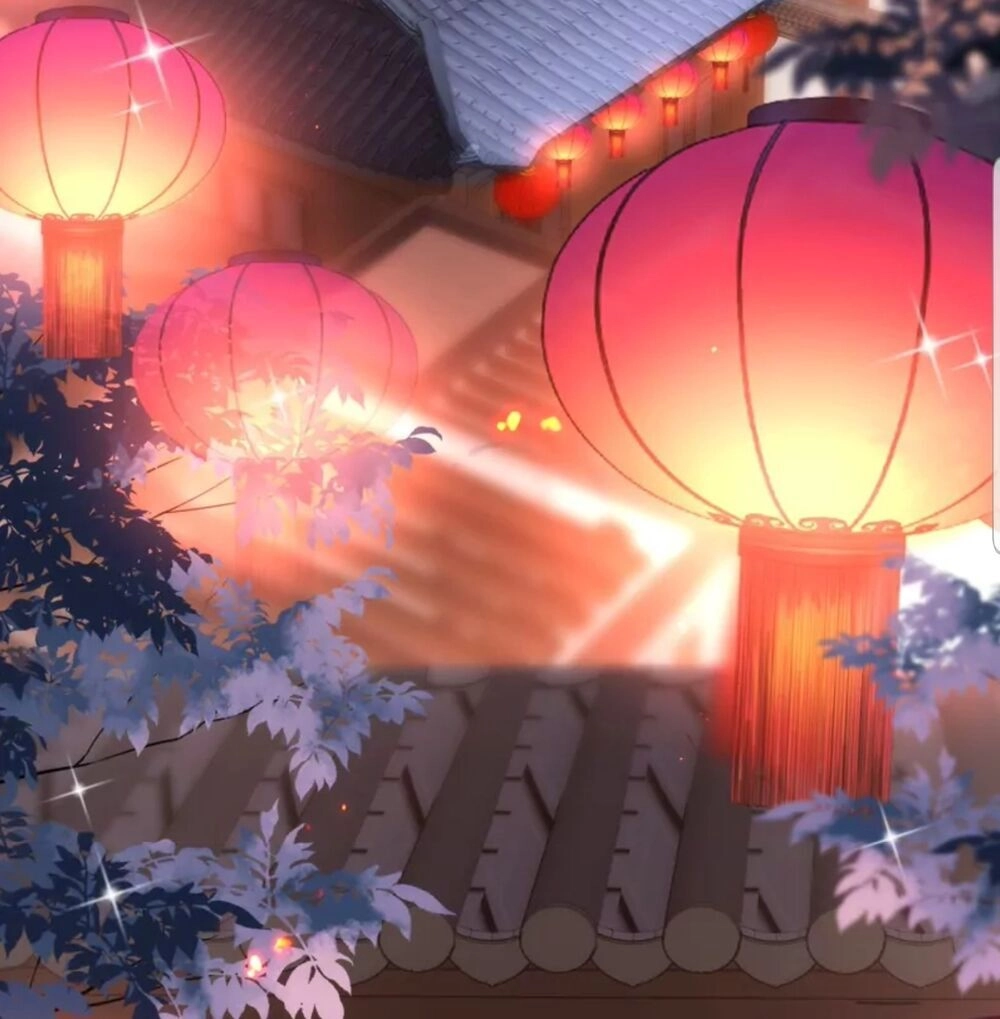 Quận Chúa Cẩn Thận, Đã Định Rồi Khó Đổi Lắm! Chapter 14.5 - 10