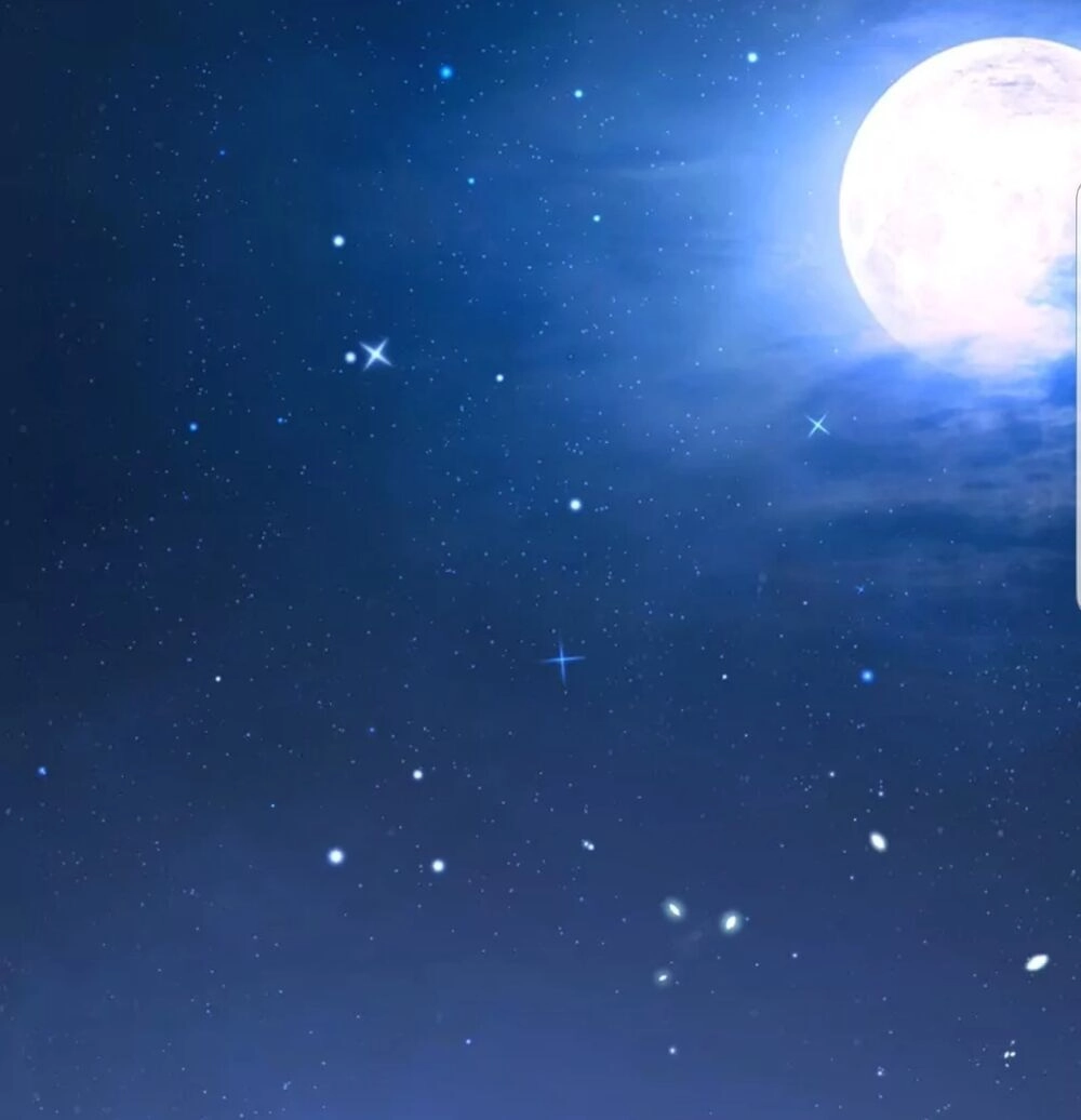 Quận Chúa Cẩn Thận, Đã Định Rồi Khó Đổi Lắm! Chapter 14.5 - 22