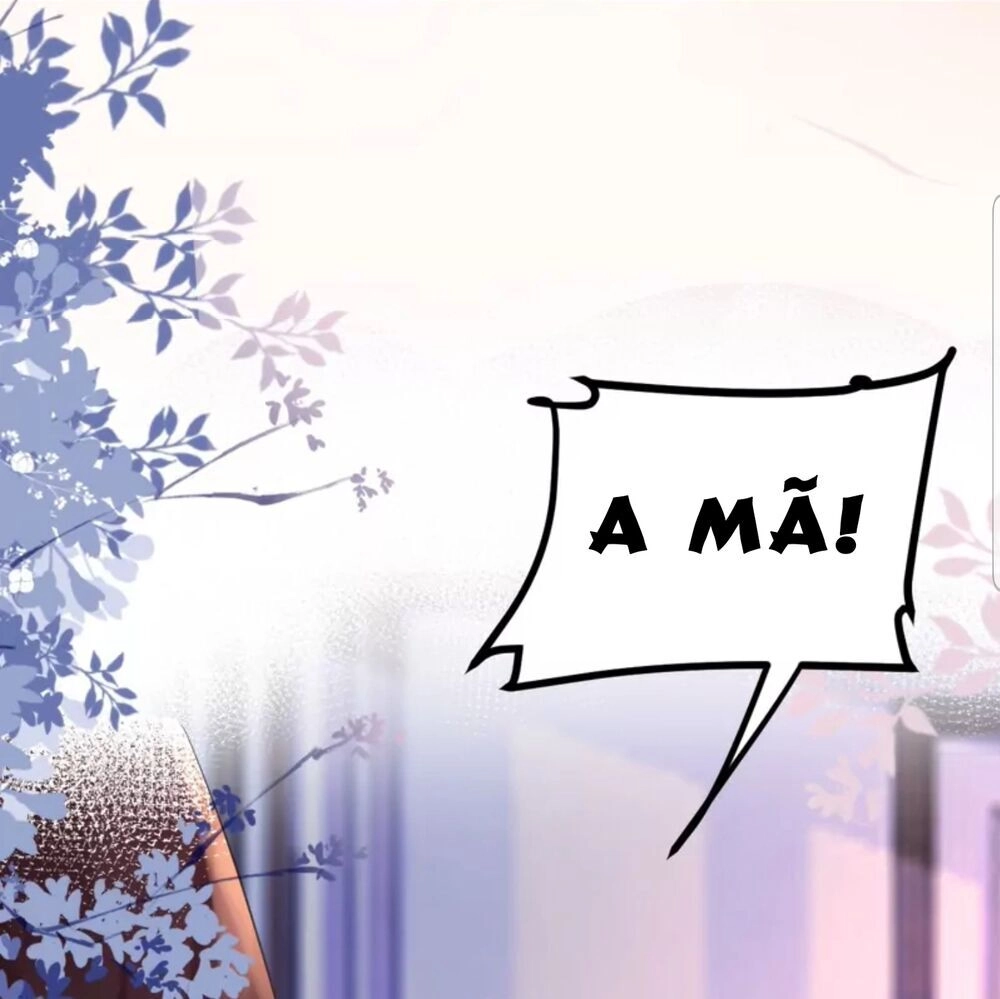 Quận Chúa Cẩn Thận, Đã Định Rồi Khó Đổi Lắm! Chapter 14.5 - 36