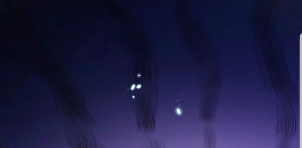 Quận Chúa Cẩn Thận, Đã Định Rồi Khó Đổi Lắm! Chapter 14.5 - 47