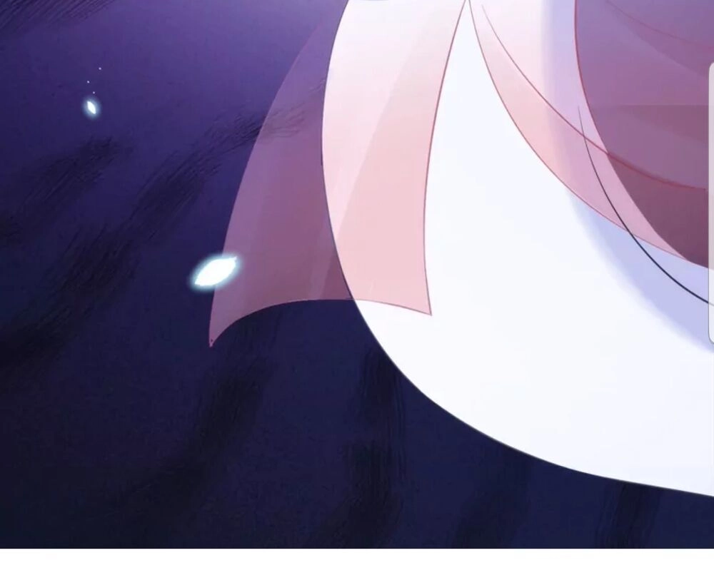 Quận Chúa Cẩn Thận, Đã Định Rồi Khó Đổi Lắm! Chapter 14.5 - 49