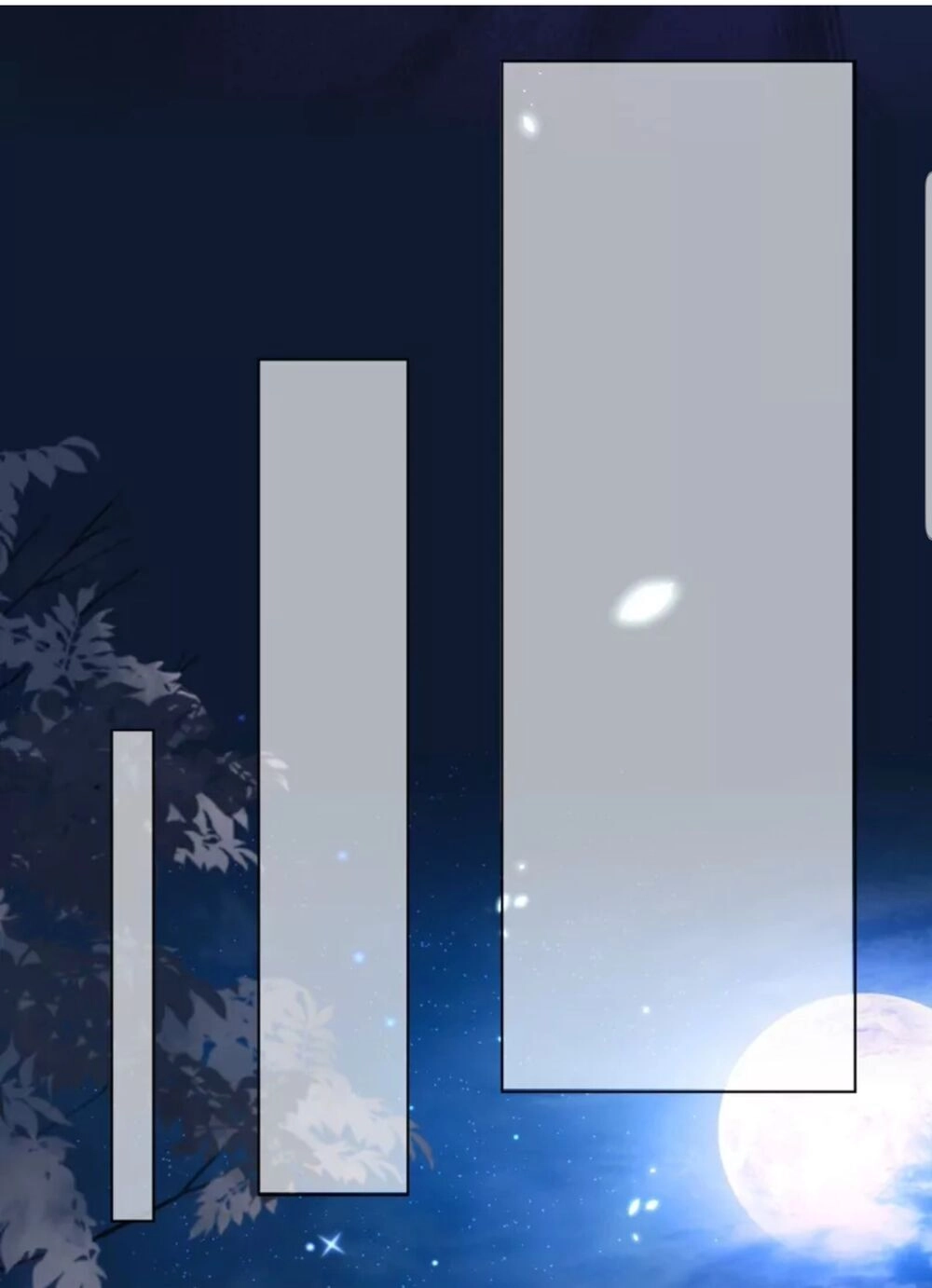 Quận Chúa Cẩn Thận, Đã Định Rồi Khó Đổi Lắm! Chapter 15 - 4