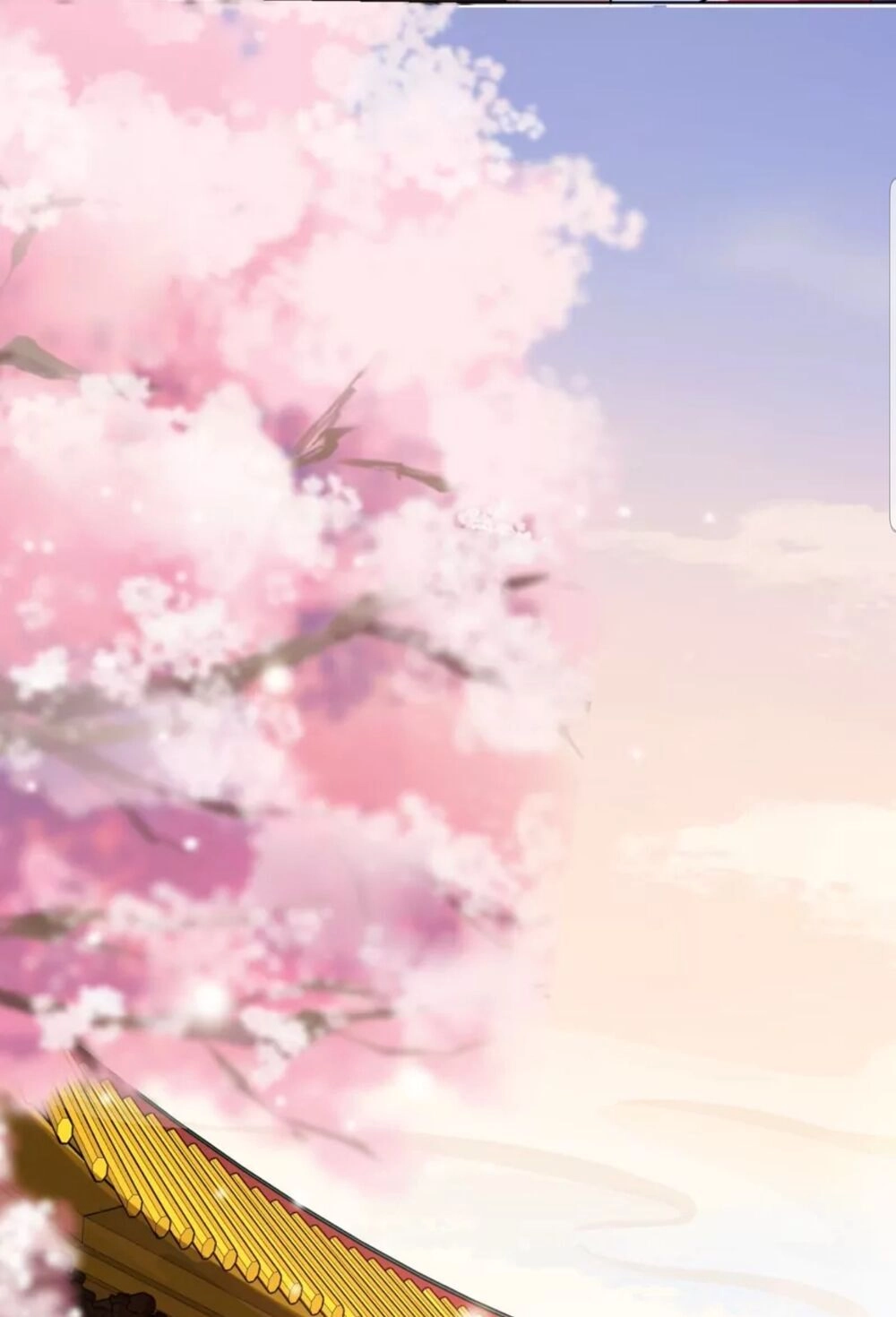 Quận Chúa Cẩn Thận, Đã Định Rồi Khó Đổi Lắm! Chapter 15 - 16