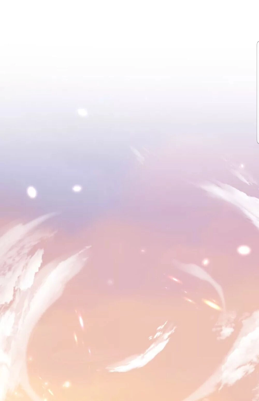 Quận Chúa Cẩn Thận, Đã Định Rồi Khó Đổi Lắm! Chapter 15 - 28