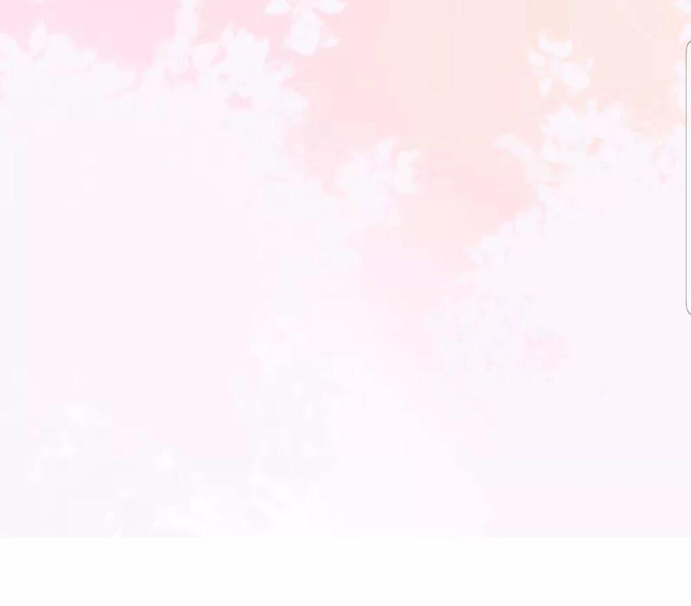 Quận Chúa Cẩn Thận, Đã Định Rồi Khó Đổi Lắm! Chapter 15 - 38