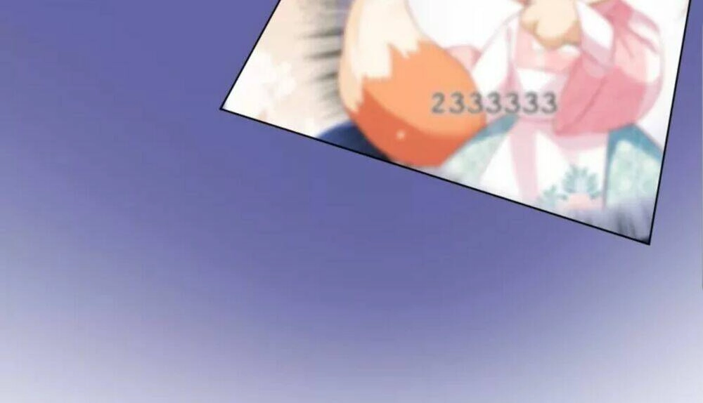 Quận Chúa Cẩn Thận, Đã Định Rồi Khó Đổi Lắm! Chapter 16 - 9