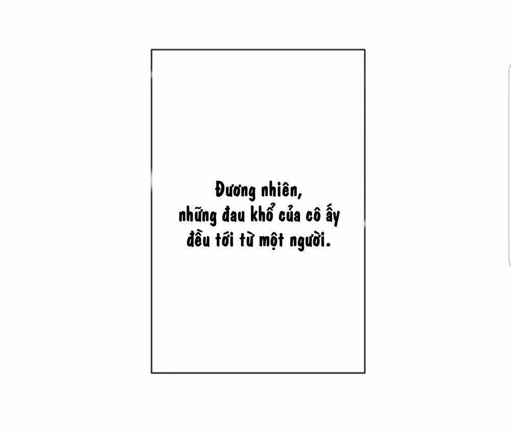 Quận Chúa Cẩn Thận, Đã Định Rồi Khó Đổi Lắm! Chapter 16 - 26