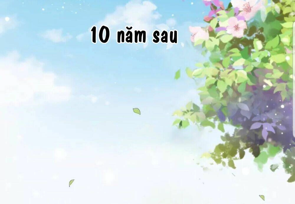 Quận Chúa Cẩn Thận, Đã Định Rồi Khó Đổi Lắm! Chapter 16 - 29