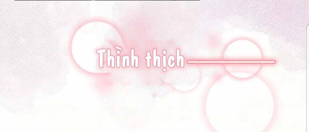 Quận Chúa Cẩn Thận, Đã Định Rồi Khó Đổi Lắm! Chapter 17 - 27