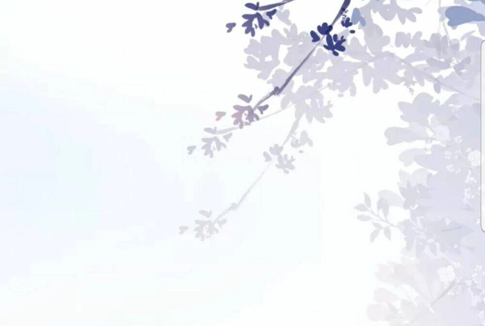 Quận Chúa Cẩn Thận, Đã Định Rồi Khó Đổi Lắm! Chapter 17 - 34