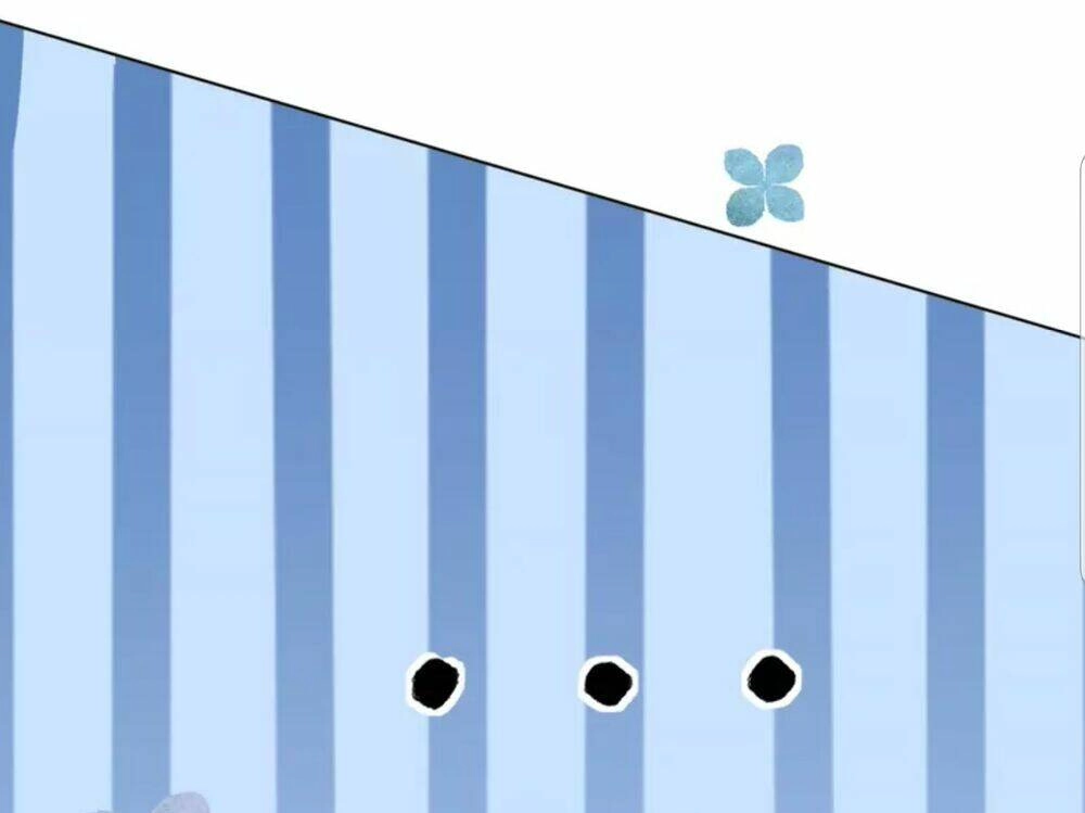 Quận Chúa Cẩn Thận, Đã Định Rồi Khó Đổi Lắm! Chapter 17 - 37