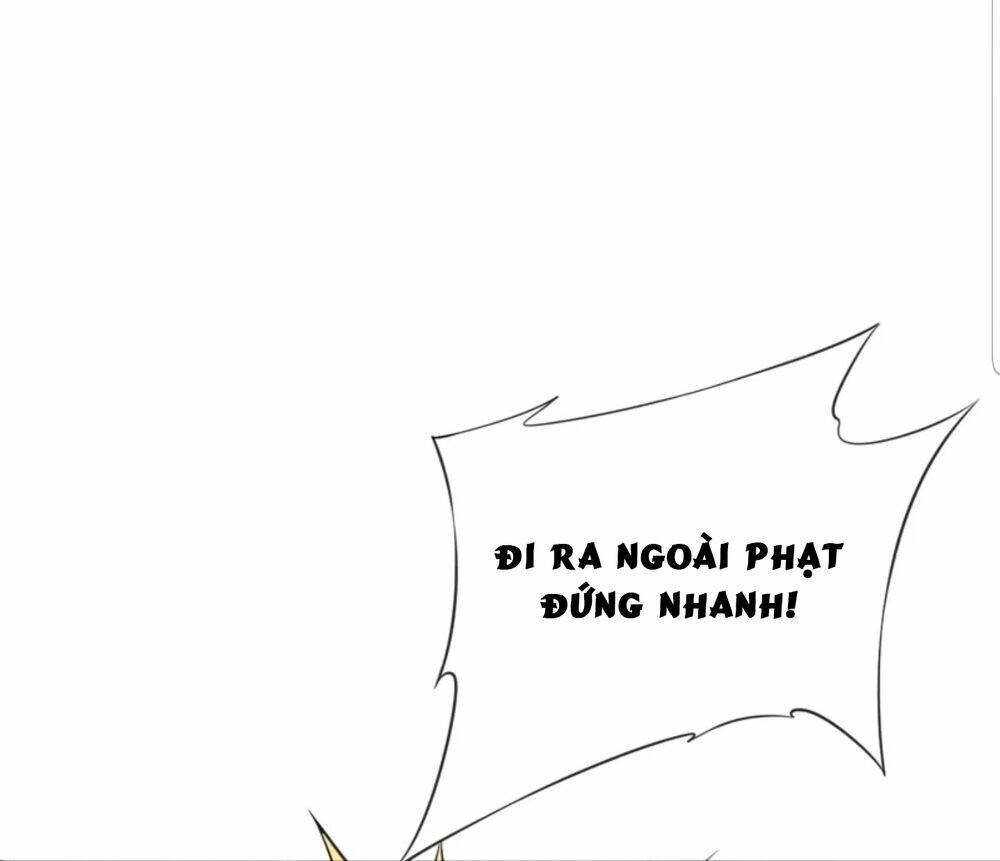 Quận Chúa Cẩn Thận, Đã Định Rồi Khó Đổi Lắm! Chapter 17.5 - 24