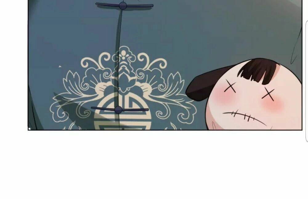 Quận Chúa Cẩn Thận, Đã Định Rồi Khó Đổi Lắm! Chapter 17.5 - 32