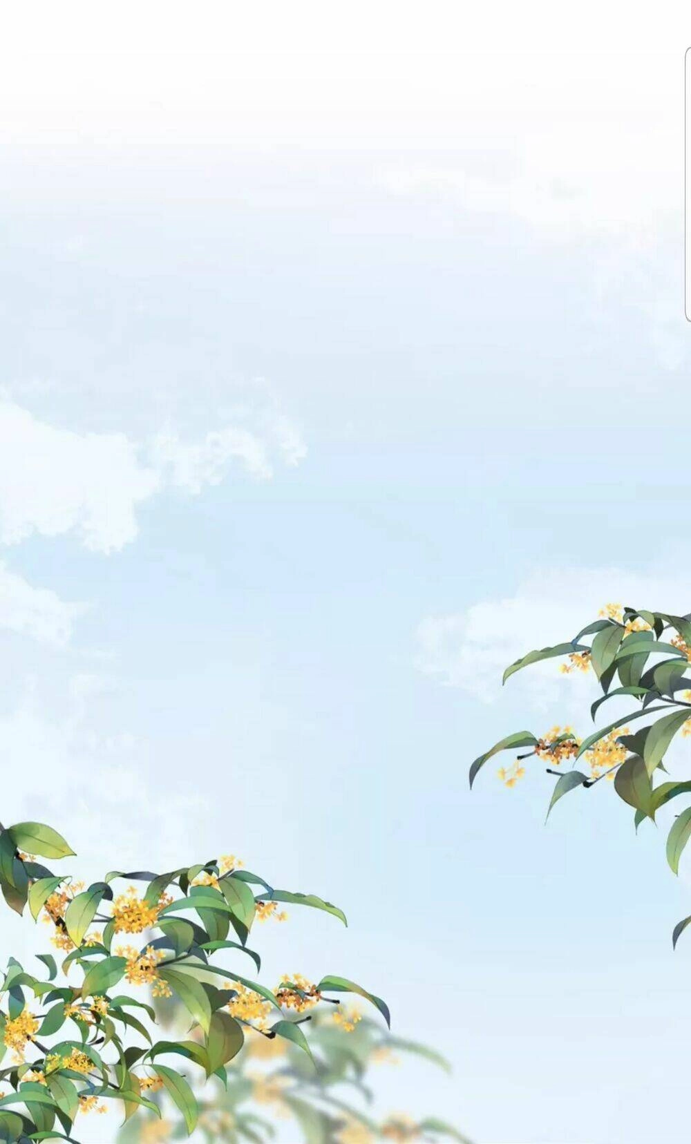 Quận Chúa Cẩn Thận, Đã Định Rồi Khó Đổi Lắm! Chapter 17.5 - 34