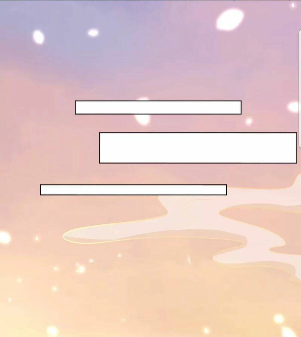 Quận Chúa Cẩn Thận, Đã Định Rồi Khó Đổi Lắm! Chapter 18.5 - 12