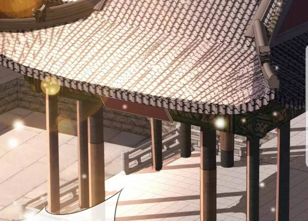 Quận Chúa Cẩn Thận, Đã Định Rồi Khó Đổi Lắm! Chapter 18.5 - 19