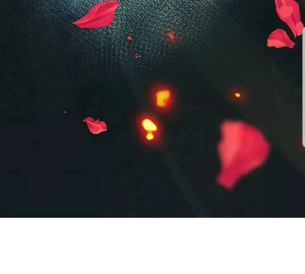 Quận Chúa Cẩn Thận, Đã Định Rồi Khó Đổi Lắm! Chapter 18.5 - 42