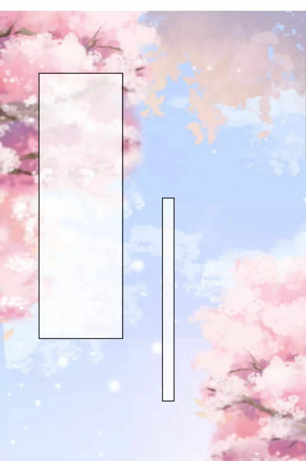 Quận Chúa Cẩn Thận, Đã Định Rồi Khó Đổi Lắm! Chapter 19 - 4