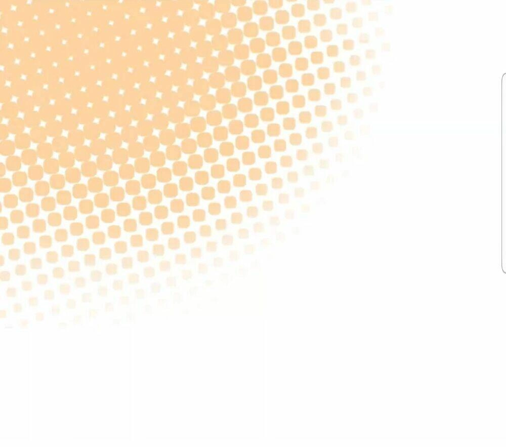 Quận Chúa Cẩn Thận, Đã Định Rồi Khó Đổi Lắm! Chapter 19 - 13