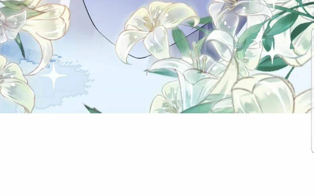 Quận Chúa Cẩn Thận, Đã Định Rồi Khó Đổi Lắm! Chapter 19 - 37