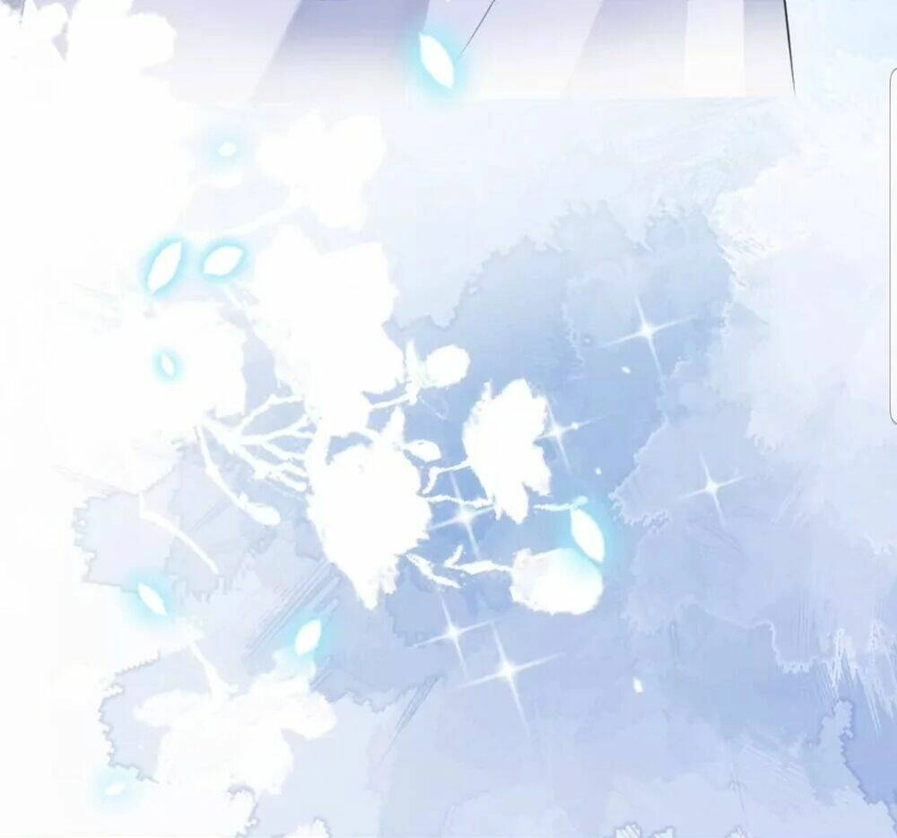 Quận Chúa Cẩn Thận, Đã Định Rồi Khó Đổi Lắm! Chapter 20 - 19