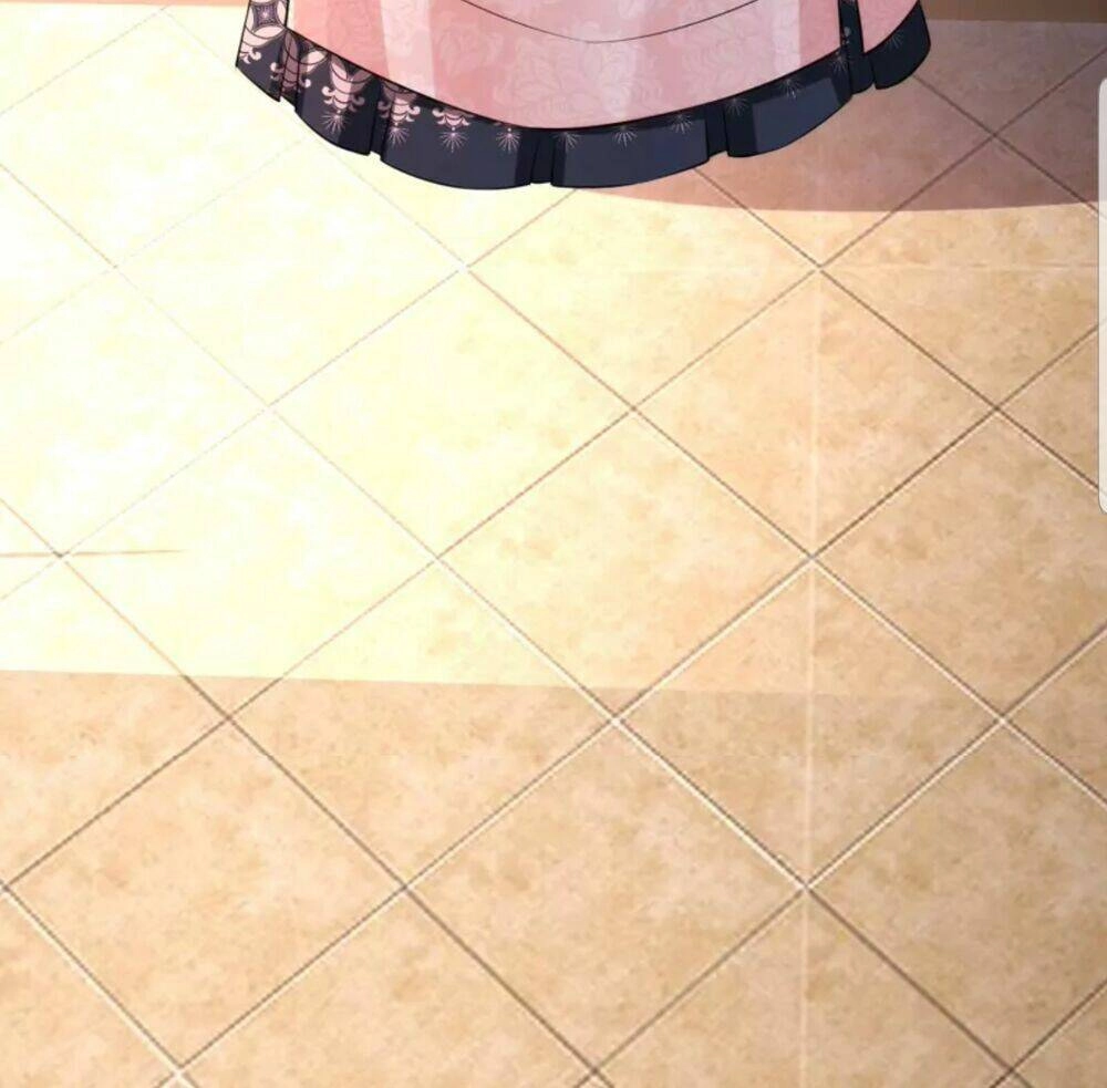 Quận Chúa Cẩn Thận, Đã Định Rồi Khó Đổi Lắm! Chapter 20.5 - 10