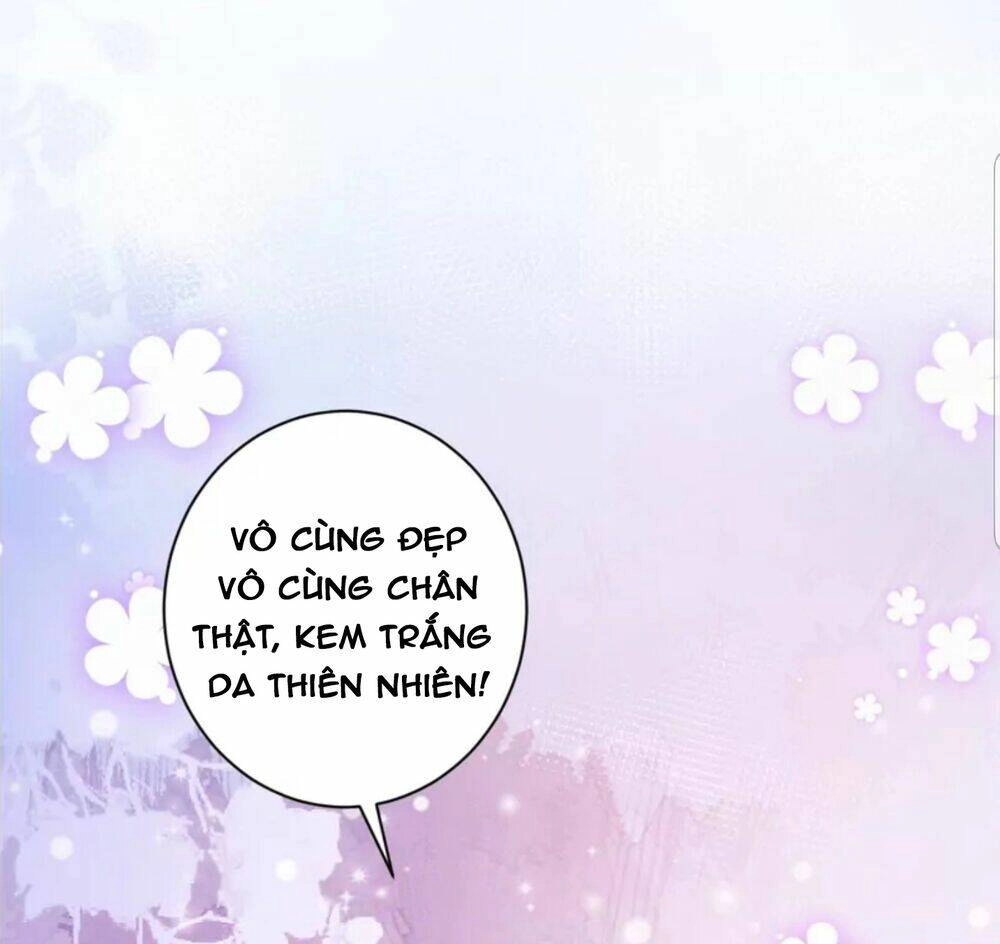 Quận Chúa Cẩn Thận, Đã Định Rồi Khó Đổi Lắm! Chapter 20.5 - 31