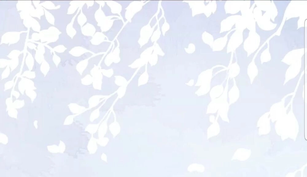 Quận Chúa Cẩn Thận, Đã Định Rồi Khó Đổi Lắm! Chapter 21 - 13