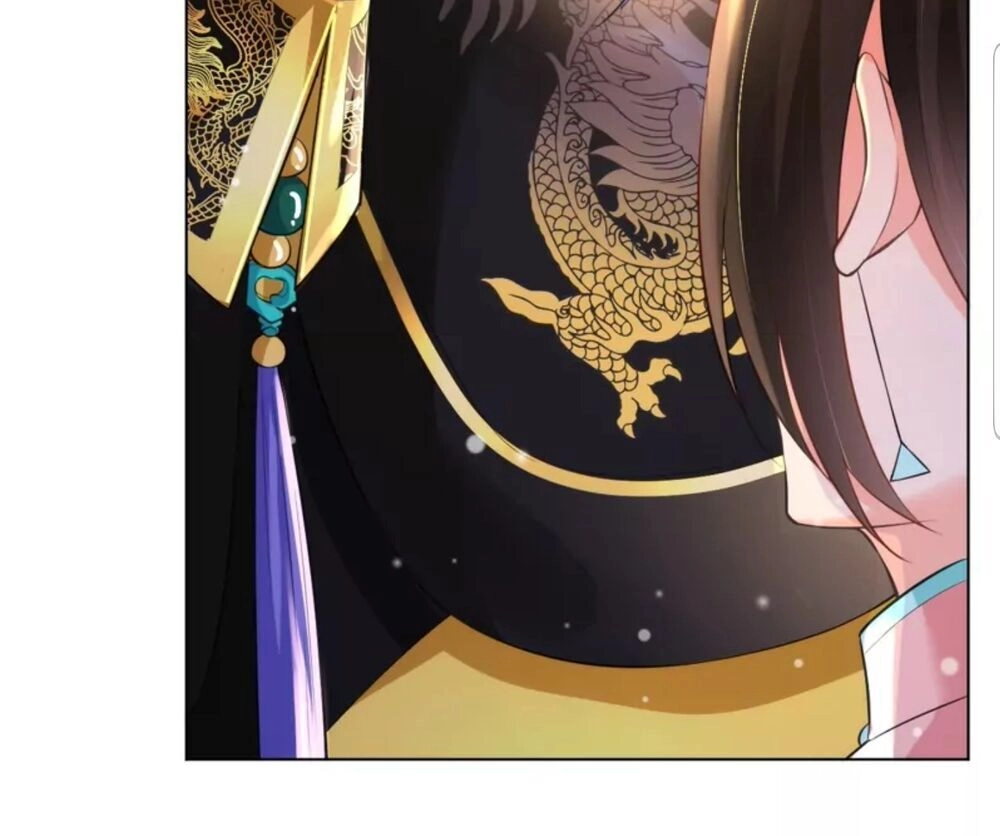 Quận Chúa Cẩn Thận, Đã Định Rồi Khó Đổi Lắm! Chapter 21 - 31