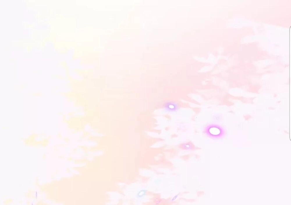 Quận Chúa Cẩn Thận, Đã Định Rồi Khó Đổi Lắm! Chapter 22 - 4