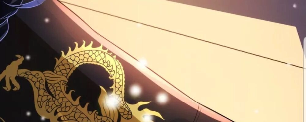 Quận Chúa Cẩn Thận, Đã Định Rồi Khó Đổi Lắm! Chapter 22 - 13