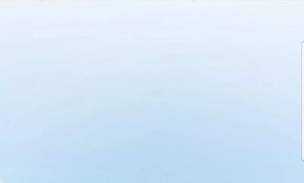 Quận Chúa Cẩn Thận, Đã Định Rồi Khó Đổi Lắm! Chapter 22 - 25