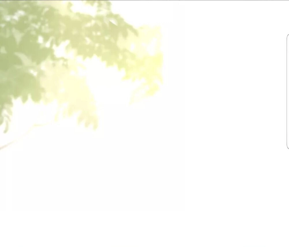 Quận Chúa Cẩn Thận, Đã Định Rồi Khó Đổi Lắm! Chapter 22 - 31