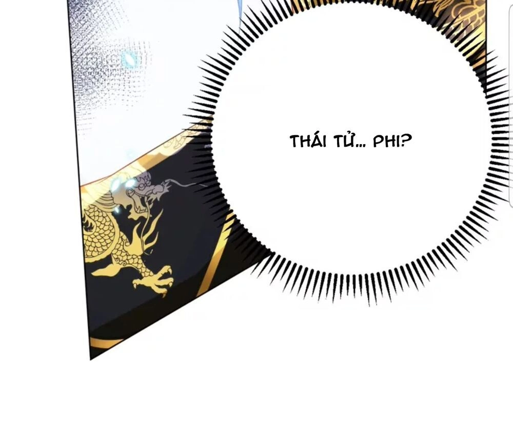 Quận Chúa Cẩn Thận, Đã Định Rồi Khó Đổi Lắm! Chapter 22.5 - 26