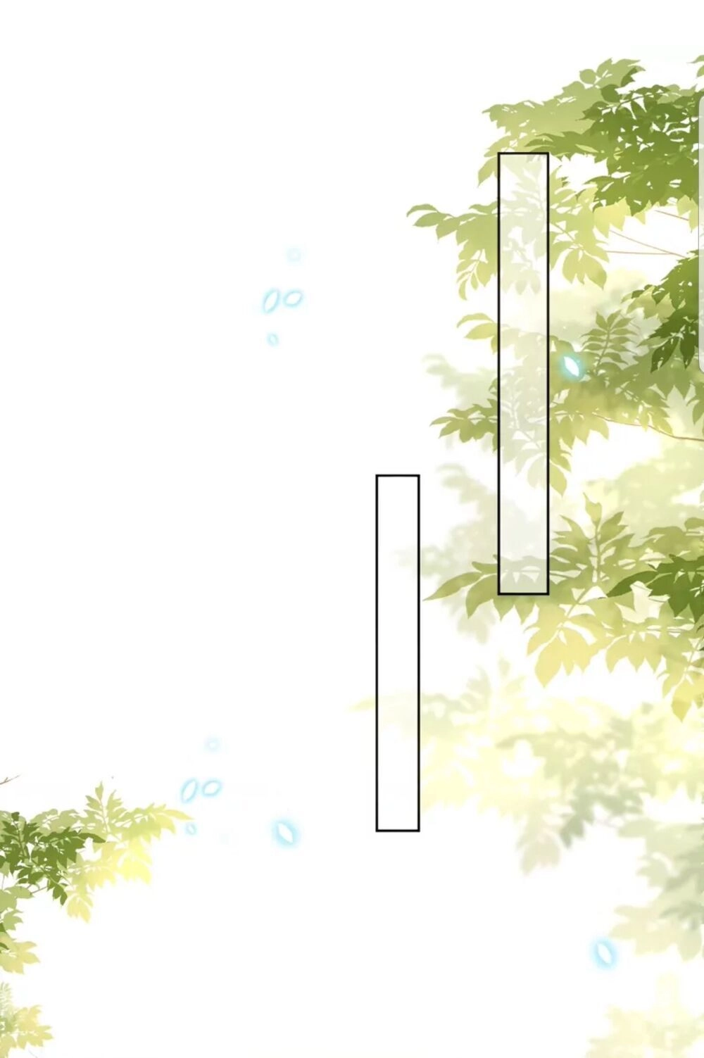 Quận Chúa Cẩn Thận, Đã Định Rồi Khó Đổi Lắm! Chapter 22.5 - 27