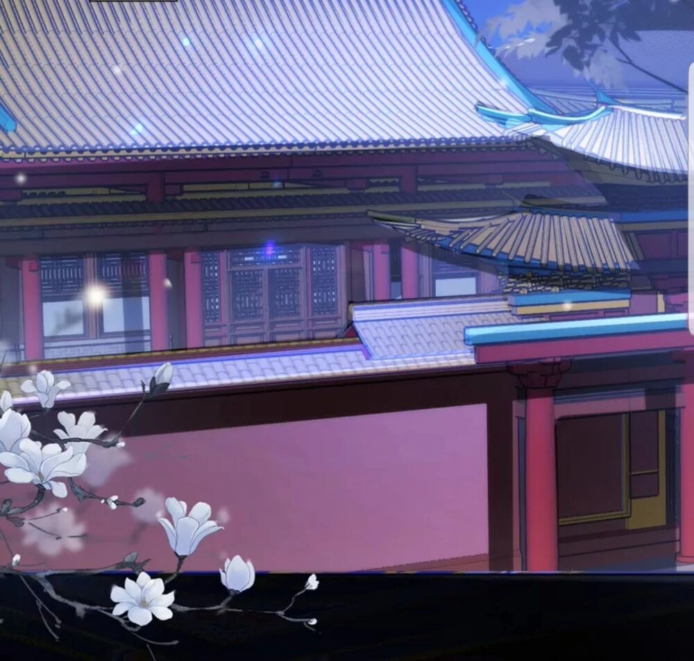 Quận Chúa Cẩn Thận, Đã Định Rồi Khó Đổi Lắm! Chapter 22.5 - 39