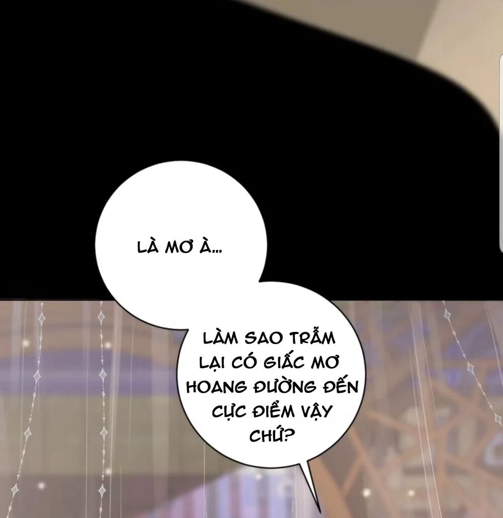 Quận Chúa Cẩn Thận, Đã Định Rồi Khó Đổi Lắm! Chapter 23 - 9