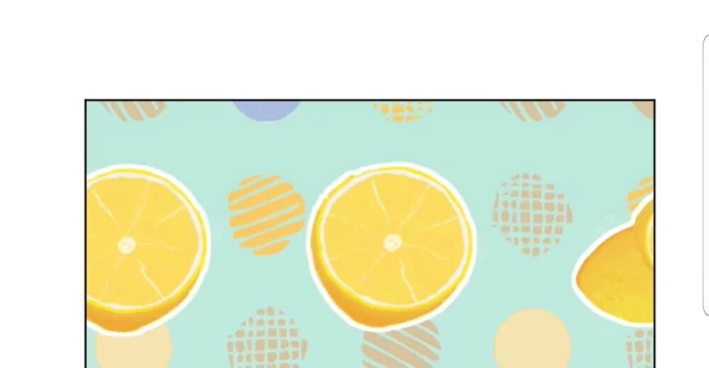 Quận Chúa Cẩn Thận, Đã Định Rồi Khó Đổi Lắm! Chapter 23 - 29