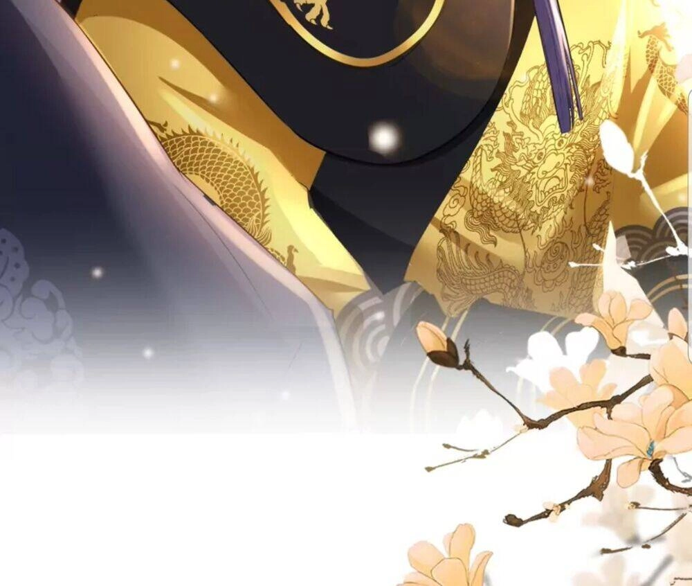 Quận Chúa Cẩn Thận, Đã Định Rồi Khó Đổi Lắm! Chapter 24 - 7