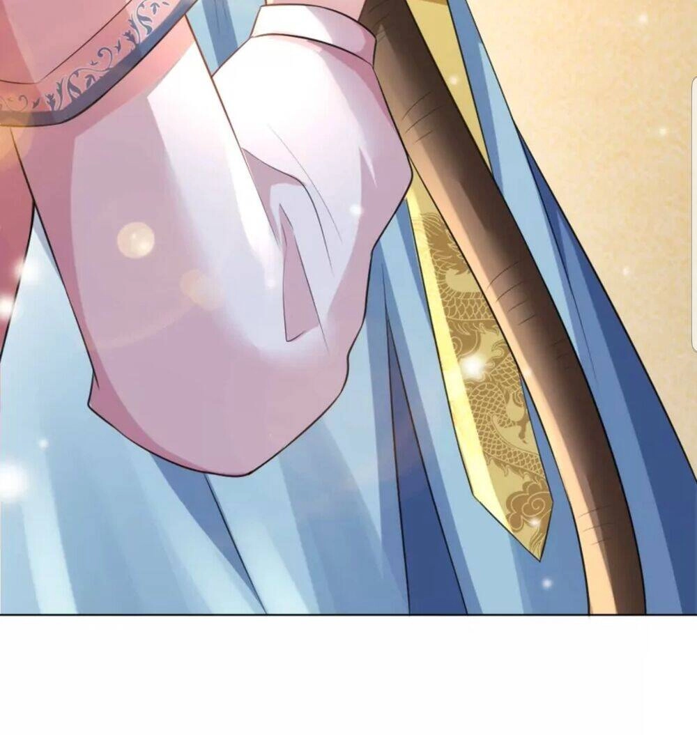 Quận Chúa Cẩn Thận, Đã Định Rồi Khó Đổi Lắm! Chapter 24 - 13