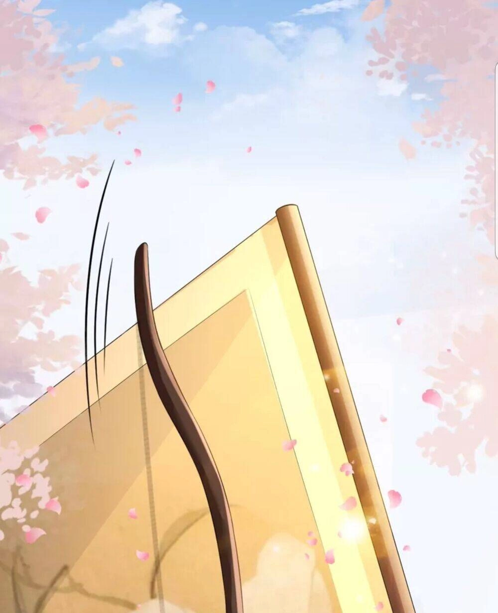 Quận Chúa Cẩn Thận, Đã Định Rồi Khó Đổi Lắm! Chapter 24 - 18