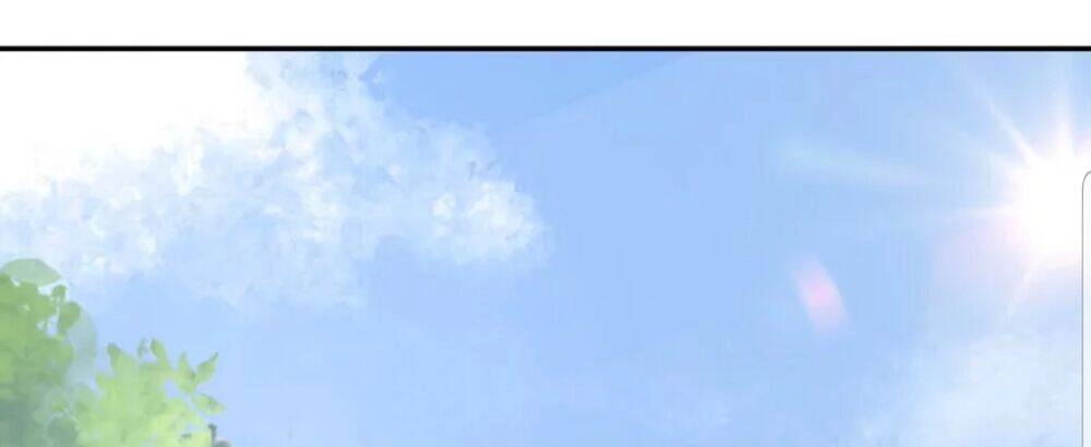 Quận Chúa Cẩn Thận, Đã Định Rồi Khó Đổi Lắm! Chapter 24.5 - 4