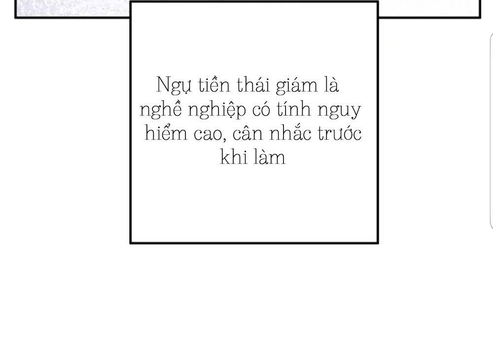 Quận Chúa Cẩn Thận, Đã Định Rồi Khó Đổi Lắm! Chapter 24.5 - 15