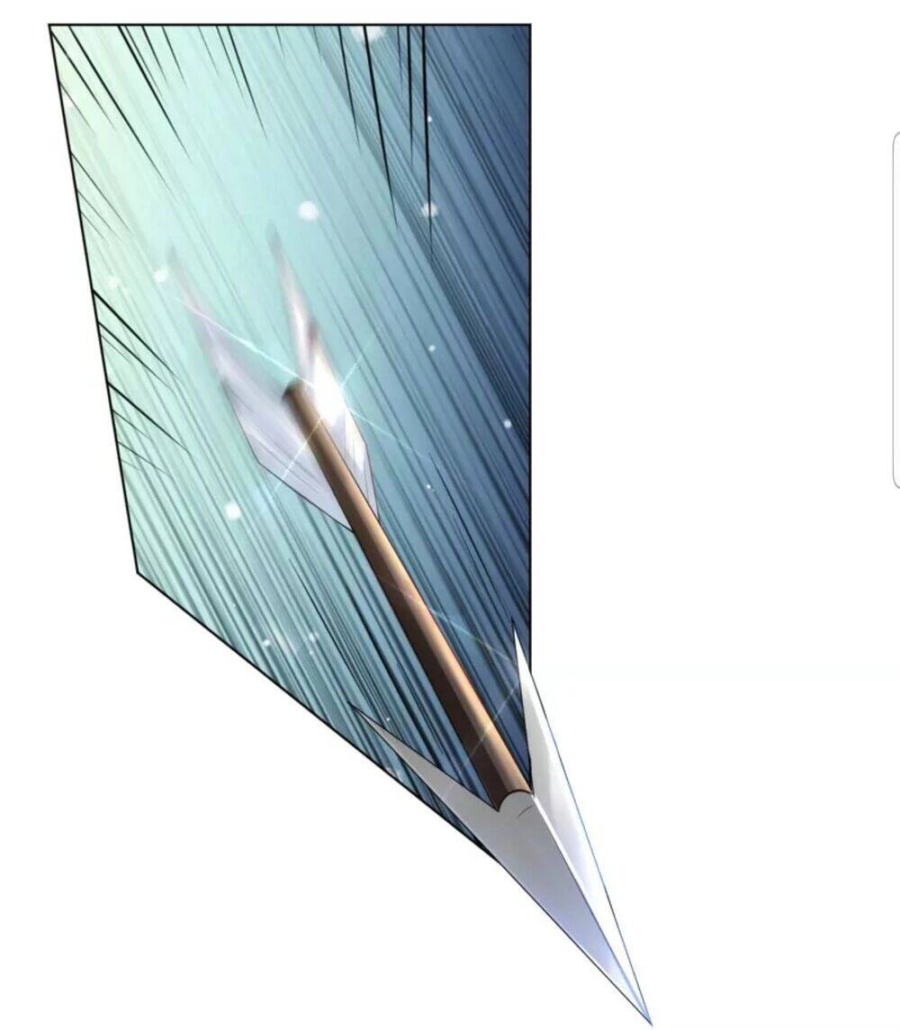 Quận Chúa Cẩn Thận, Đã Định Rồi Khó Đổi Lắm! Chapter 25 - 4